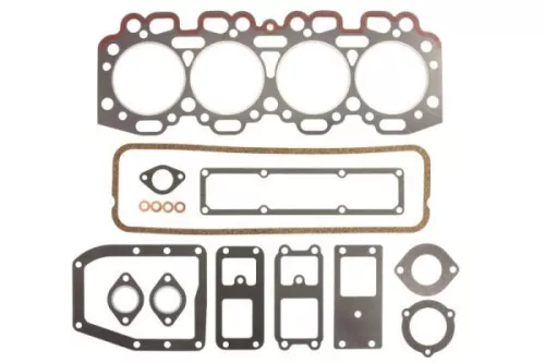 Full Gasket Kit, engine