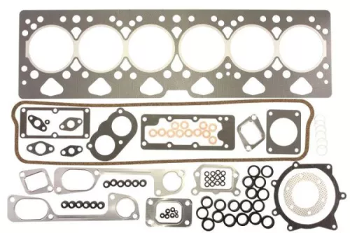 Full Gasket Kit, engine