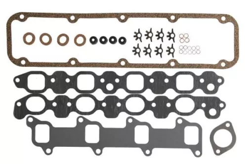 Full Gasket Kit, engine