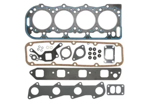 Full Gasket Kit, engine