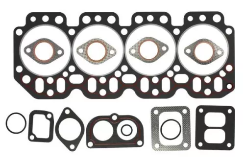 Full Gasket Kit, engine
