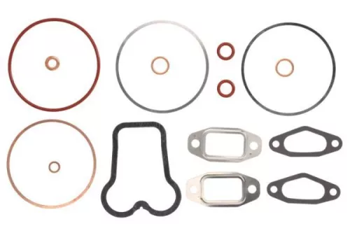 Full Gasket Kit, engine