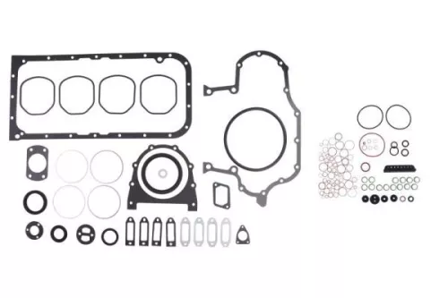 Full Gasket Kit, engine