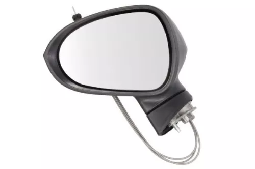Exterior Mirror