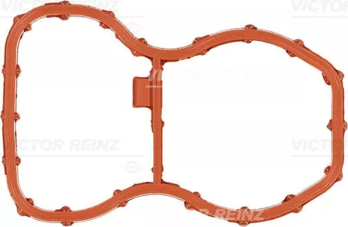 Gasket, intake manifold