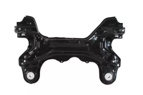 Support Frame/Subframe