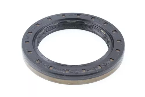 Shaft Seal, transfer case