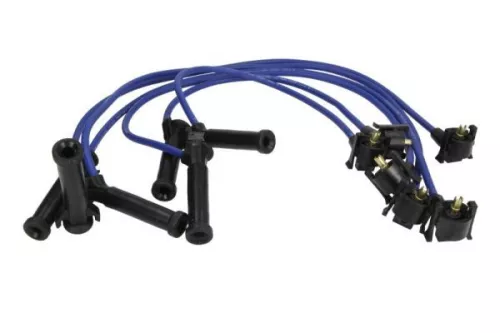 Ignition Cable Kit