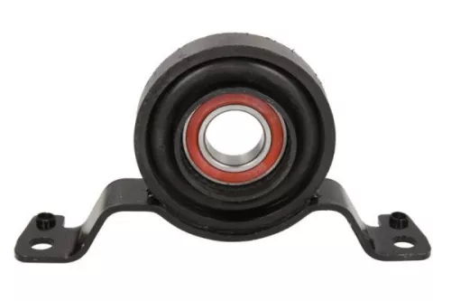 Suspension, propshaft