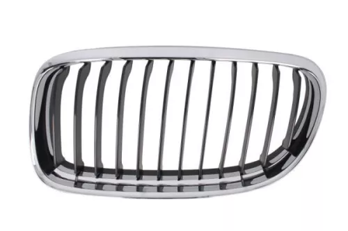 Radiator Grille