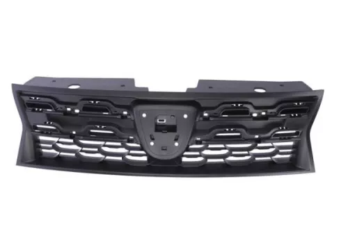 Radiator Grille