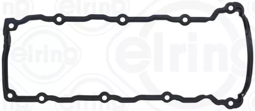Gasket, cylinder head cover