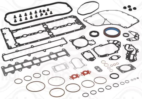 Full Gasket Kit, engine