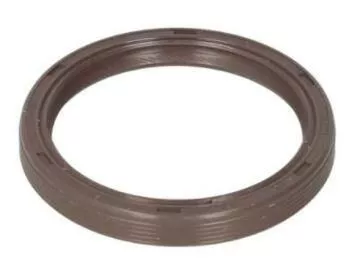 Shaft Seal, camshaft