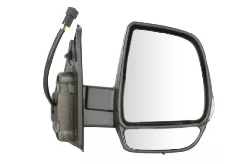 Exterior Mirror