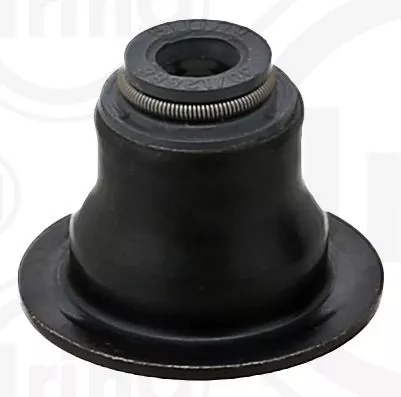 Seal Ring, valve stem