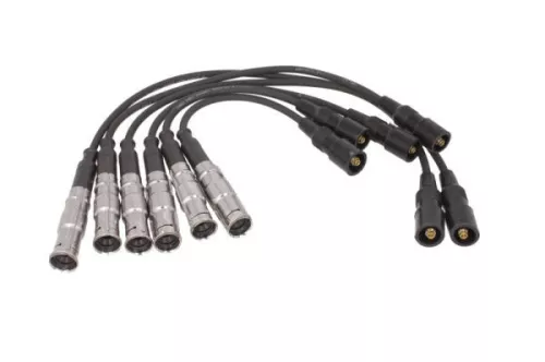 Ignition Cable Kit