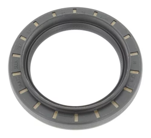 Shaft Seal, transfer case