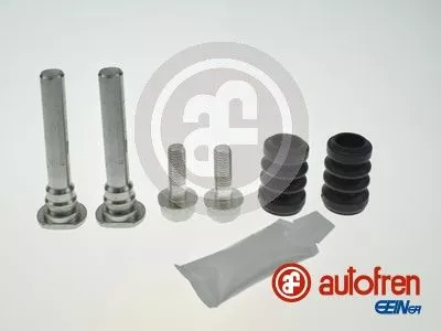 Guide Sleeve Kit, brake caliper
