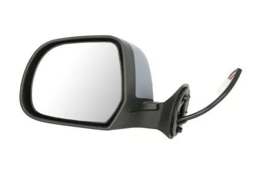 Exterior Mirror