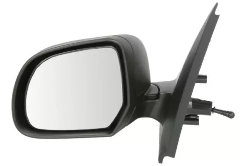 Exterior Mirror
