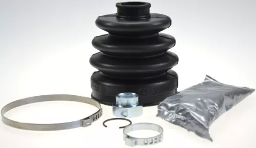 Bellow Kit, drive shaft