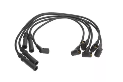 Ignition Cable Kit