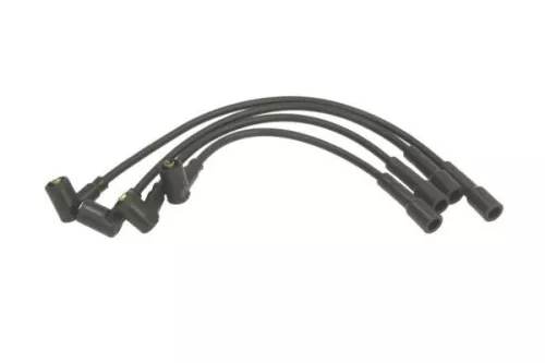 Ignition Cable Kit