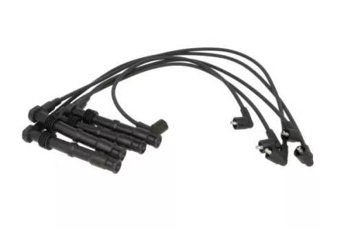 Ignition Cable Kit