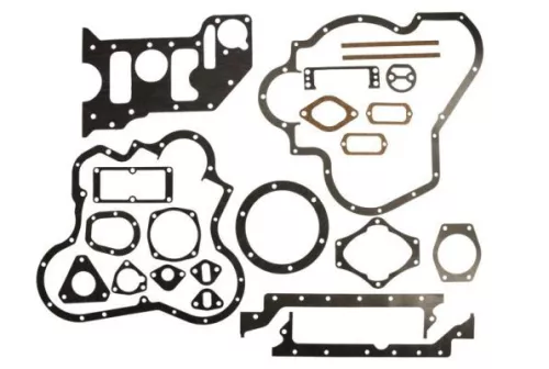 Full Gasket Kit, engine