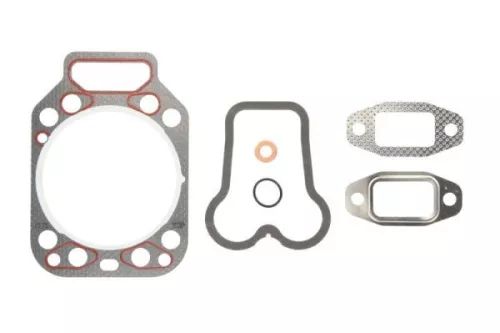 Full Gasket Kit, engine