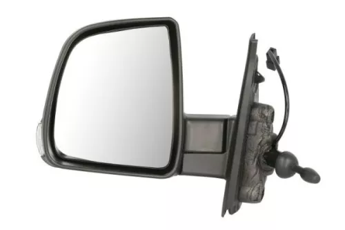 Exterior Mirror