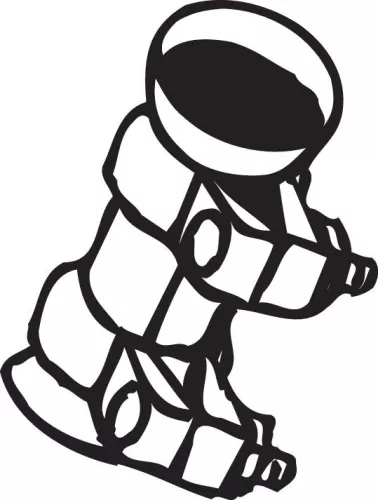 Pipe Connector, exhaust system