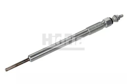 Glow Plug