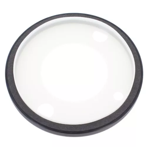 Shaft Seal, crankshaft