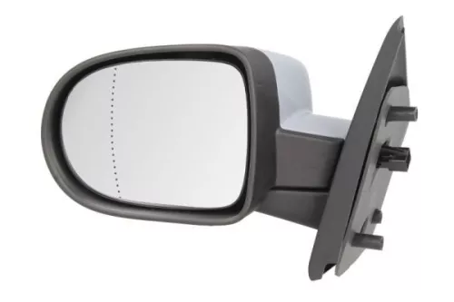 Exterior Mirror