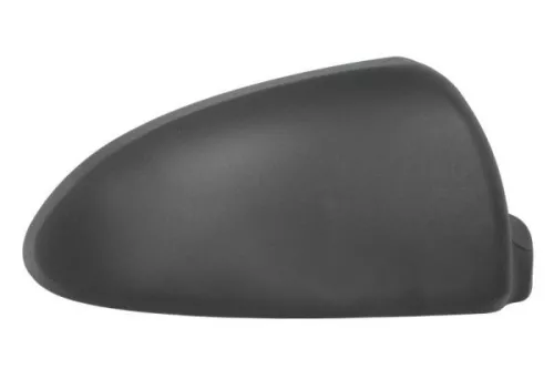 Housing, exterior mirror