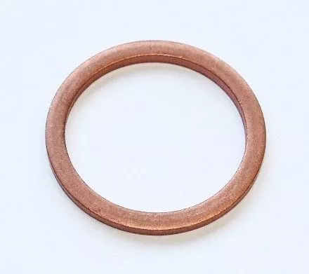 Seal Ring