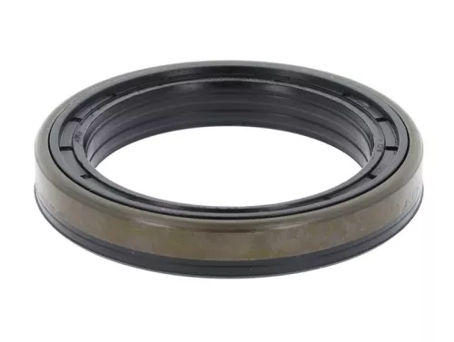 Shaft Seal, differential