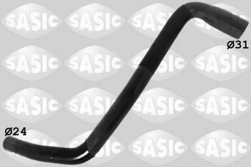 Radiator Hose