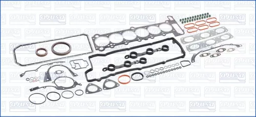 Full Gasket Kit, engine
