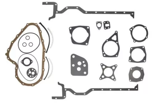 Full Gasket Kit, engine