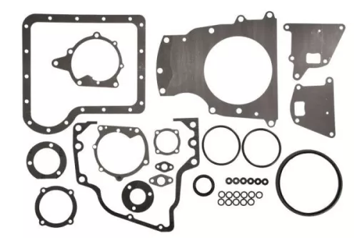 Full Gasket Kit, engine