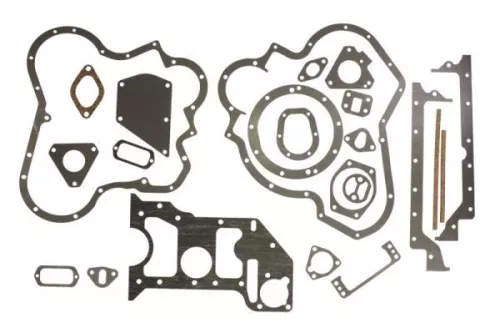 Full Gasket Kit, engine