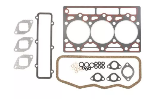 Gasket Kit, cylinder head