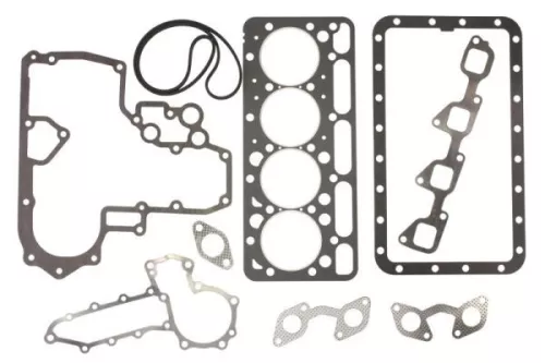 Full Gasket Kit, engine