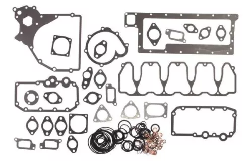 Full Gasket Kit, engine