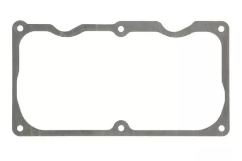 Gasket, cylinder head cover