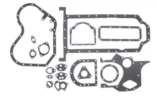 Full Gasket Kit, engine