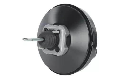 Brake Booster